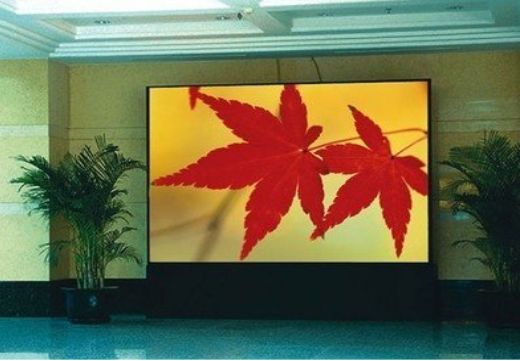 马尔康LED显示屏