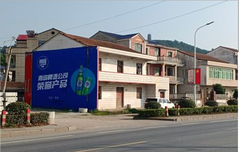 马尔康写真布和喷绘布的区别?