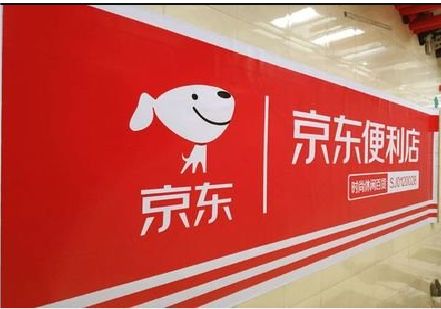 马尔康喷绘布怎么安装不起皱?