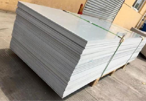 马尔康广告公司经常用的材料有哪些?