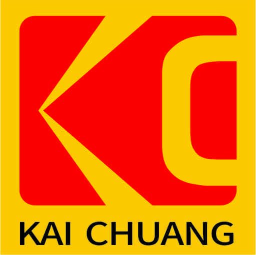 马尔康广告公司如何给自己做推广？