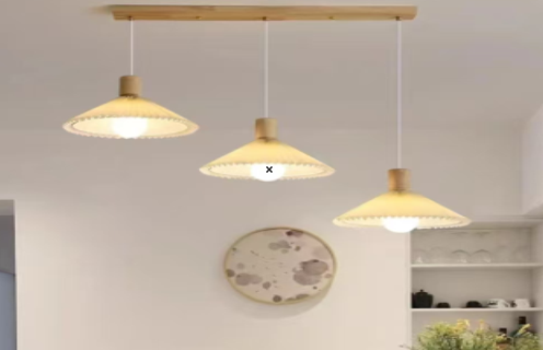 马尔康关于LED灯
