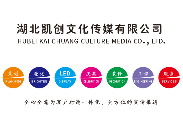 马尔康广告设计师如何洞察客户需求？