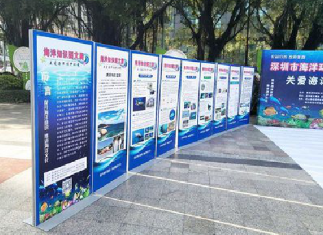 马尔康KT板的种类和知识。