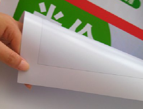 马尔康车贴和背胶有什么区别？