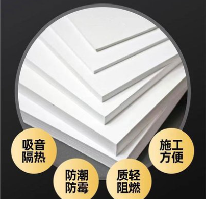 马尔康雪弗板和PVC板材有什么区别？